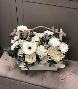 Композиция № 0125